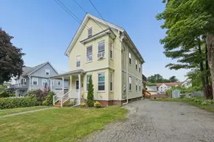 49 Felton St, Hudson, MA 01749 - Photo 29