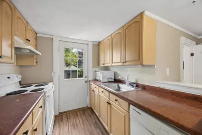 49 Felton Street, Hudson, MA 01749 - Photo 27