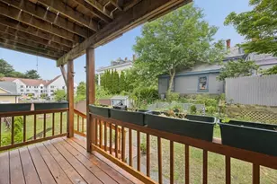 49 Felton St, Hudson, MA 01749 - Photo 15