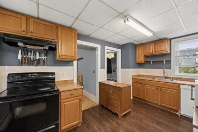 49 Felton Street, Hudson, MA 01749 - Photo 13