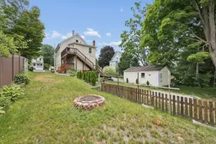 49 Felton St, Hudson, MA 01749 - Photo 37