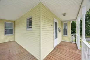 49 Felton St, Hudson, MA 01749 - Photo 3