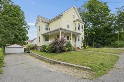 49 Felton Street, Hudson, MA 01749 - Photo 41