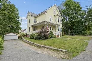 49 Felton St, Hudson, MA 01749 - Photo 41