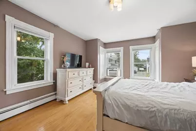 49 Felton Street, Hudson, MA 01749 - Photo 21