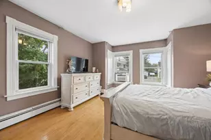 49 Felton St, Hudson, MA 01749 - Photo 21