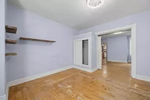 49 Felton St, Hudson, MA 01749 - Photo 11
