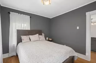 49 Felton St, Hudson, MA 01749 - Photo 13