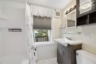 49 Felton St, Hudson, MA 01749 - Photo 19