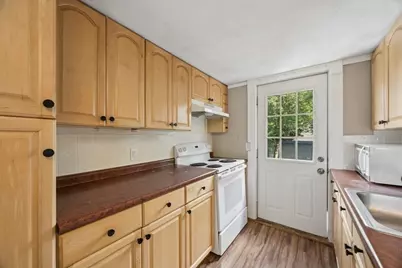 49 Felton Street, Hudson, MA 01749 - Photo 25