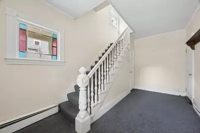 49 Felton Street, Hudson, MA 01749 - Photo 5