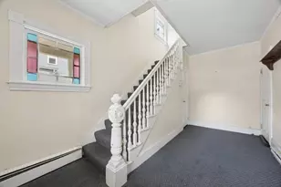 49 Felton St, Hudson, MA 01749 - Photo 5
