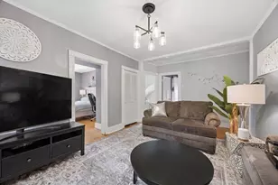 49 Felton St, Hudson, MA 01749 - Photo 15