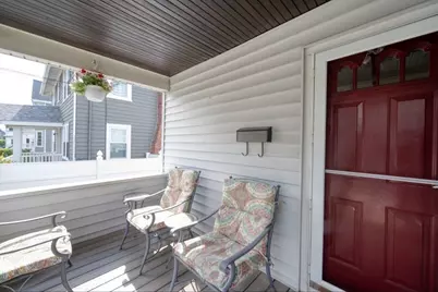 197 Billings St, Quincy, MA 02171 - Photo 9