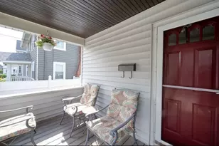 197 Billings St, Quincy, MA 02171 - Photo 9