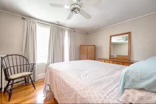 197 Billings St, Quincy, MA 02171 - Photo 11
