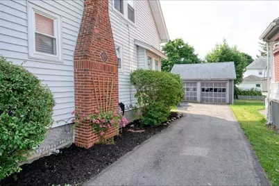 197 Billings St, Quincy, MA 02171 - Photo 7