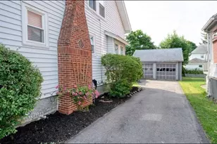 197 Billings St, Quincy, MA 02171 - Photo 7