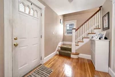 197 Billings St, Quincy, MA 02171 - Photo 5