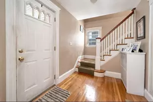 197 Billings St, Quincy, MA 02171 - Photo 5