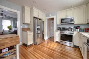 197 Billings St, Quincy, MA 02171 - Photo 3