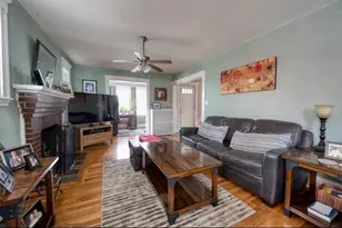 197 Billings St, Quincy, MA 02171 - Photo 15