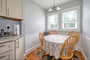197 Billings St, Quincy, MA 02171 - Photo 19
