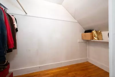 197 Billings St, Quincy, MA 02171 - Photo 13