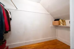 197 Billings St, Quincy, MA 02171 - Photo 13