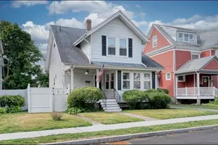 197 Billings St, Quincy, MA 02171 - Photo 21