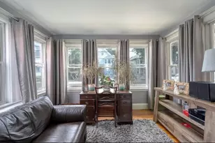 197 Billings St, Quincy, MA 02171 - Photo 17
