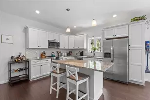494 Hamilton St, Worcester, MA 01604 - Photo 9