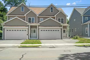 494 Hamilton St, Worcester, MA 01604 - Photo 3