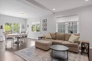 494 Hamilton St, Worcester, MA 01604 - Photo 5