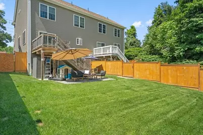 494 Hamilton St #494, Worcester, MA 01604 - Photo 29