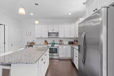 494 Hamilton St #494, Worcester, MA 01604 - Photo 11