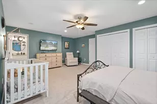 494 Hamilton St, Worcester, MA 01604 - Photo 15