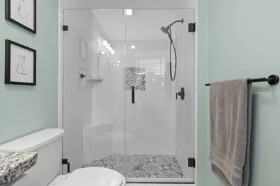 494 Hamilton St #494, Worcester, MA 01604 - Photo 17