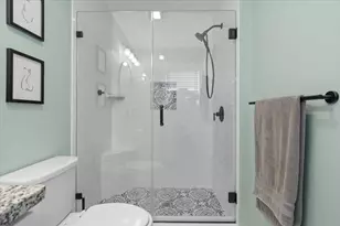 494 Hamilton St, Worcester, MA 01604 - Photo 17