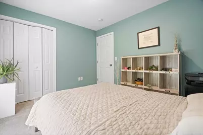 494 Hamilton St #494, Worcester, MA 01604 - Photo 19