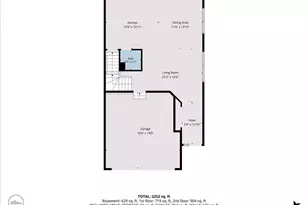 494 Hamilton St, Worcester, MA 01604 - Photo 31
