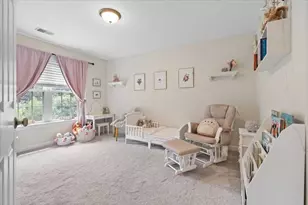 494 Hamilton St, Worcester, MA 01604 - Photo 21