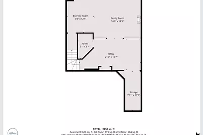 494 Hamilton St #494, Worcester, MA 01604 - Photo 33