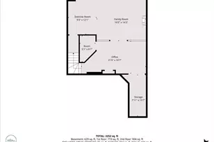 494 Hamilton St, Worcester, MA 01604 - Photo 33