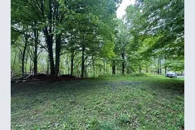 15 Orcutt Hill Rd, Buckland, MA 01338 - Photo 3