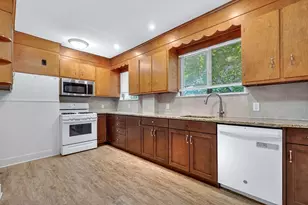 16 Russell, Newton, MA 02458 - Photo 5