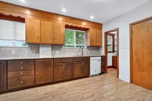16 Russell, Newton, MA 02458 - Photo 7