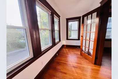 16 Russell #1, Newton, MA 02458 - Photo 3