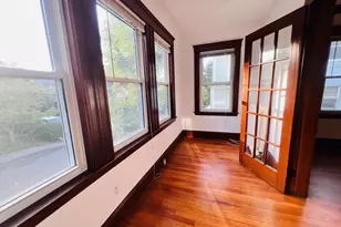 16 Russell, Newton, MA 02458 - Photo 3