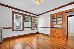 16 Russell, Newton, MA 02458 - Photo 3